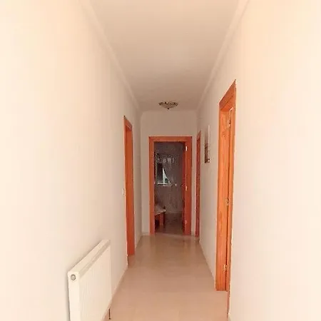 Westmorland فيلة بوسوت